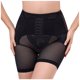 thumbnail image 1 of Body moldeador para mujer, sin costuras, levantador de abdomen, moldeador de cadera, corsé moldeador de cuerpo elástico para mujer, 1 of 5