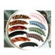 thumbnail image 1 of 10PCS Hair Clips for Women-Non-Slip Claw Clips for Thick and Thin Hair, for Ponytails and Hair Styling(10 Colour), 1 of 5
