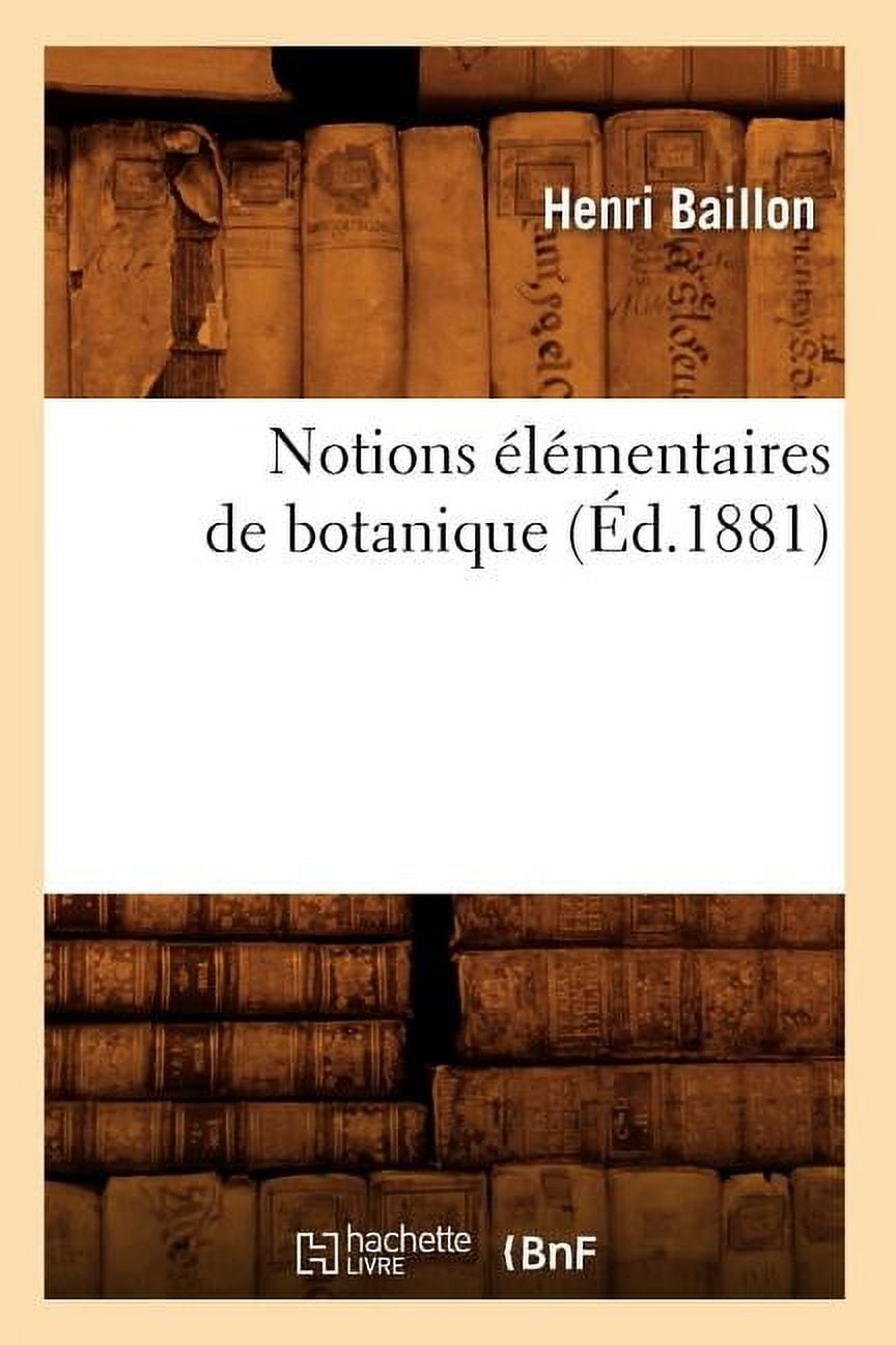 洋書 Homological Algebra Henri Carton Homological Algebra (Paperback) - Walmart.com