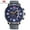 Mf0025g.03, variant on MINI FOCUS Mens Watches Top Brand Luxury Fashion Sport Clock Waterproof Design Quartz Wristwatch Leather Strap Relogio Masculino