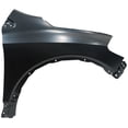 thumbnail image 1 of Salpicadera SX4 2014 Suzuki Generica Derecha/Pasajero, 1 of 4