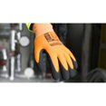 thumbnail image 5 of Portwest - Guantes AP02 Thermo Pro Ultra para Adultos Unisex (Naranja, Negro), 5 of 5