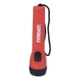 thumbnail image 3 of Linterna Vigilante Eveready 25 Lúmenes 35 Mts, 3 of 3