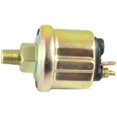 thumbnail image 5 of HOUTBY 52mm Car Motor Digital Blue Light Display Oil Press Pressure Gauge Meter, 5 of 5