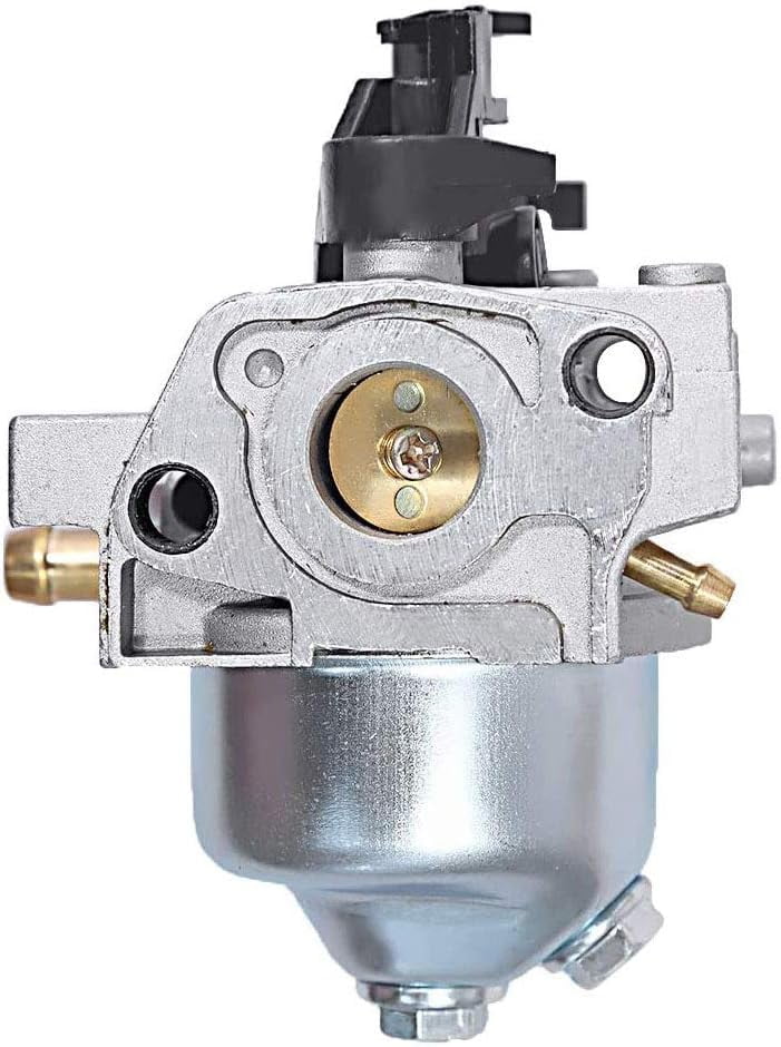 Carburetor for Kohler XT650 XT675 XT6.5 Engine Toro Lawn Mower with 14 083 15-S Air Filter Spark Plug Tune Up Kit