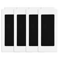 thumbnail image 1 of For Deebot T30 Series Replacement Filters Compatible with DDX14 Models, 1 of 10