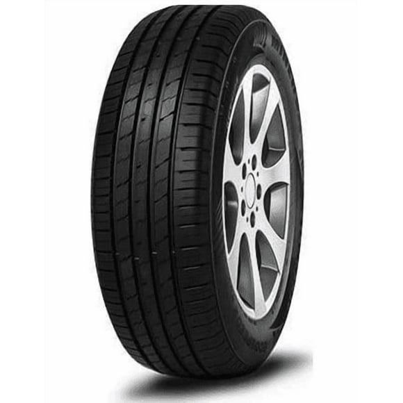 Minerva Ecospeed2 SUV 295/40R21 XL 111Y All-Season Passenger Car Tires