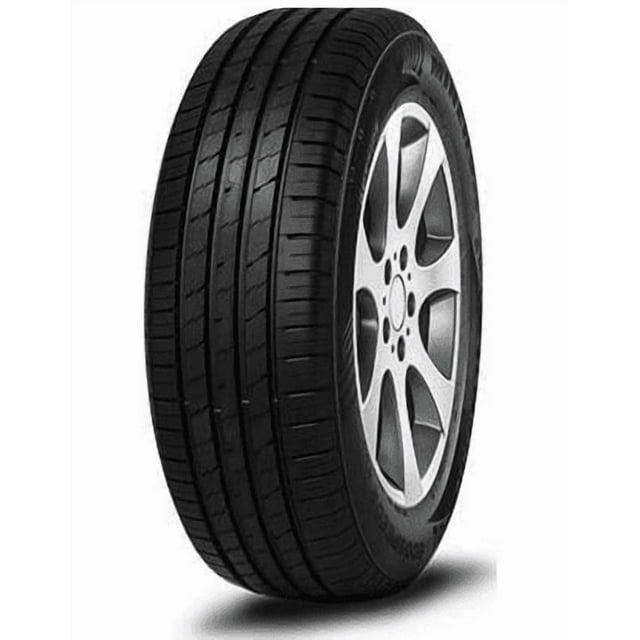Minerva Ecospeed2 SUV 225/55R19 99V pneus toutes saisons