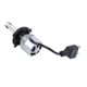 thumbnail image 4 of 2 X S2 H4 72w 8000lm Led Headlight Car Hi/lo Beam Auto Bulbs 6000k White-XinHan, 4 of 5
