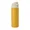 First Place, variant on Owala 24 oz. FreeSip Stainless Steel Water Bottle – Spring Revival