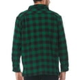 thumbnail image 2 of Sportsman Guide Shirt White Mountain Woolen, 2 of 11