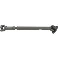 thumbnail image 1 of Tubo CARDAN remanufacturado CARDONE Explorer 1996 Delantero, 1 of 5