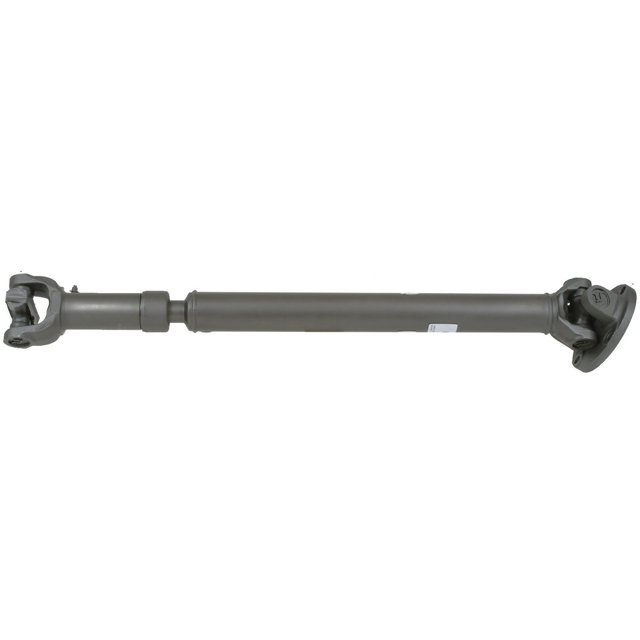 Tubo CARDAN remanufacturado CARDONE Explorer 1996 Delantero