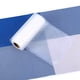 thumbnail image 3 of Packaging film rolls for food vacuum packaging machine, PE membranes, fresh-keeping bags, 15 x 500 cm, 3 of 4