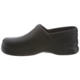 thumbnail image 2 of KLOGS Footwear Men's Bistro Closed-Back Clog, 2 of 5