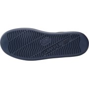 Camper Men's Runner Four in Black, 11 US