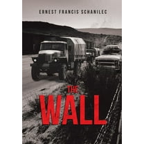 The Wall (Hardcover)