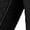 Black, variant on Womens Casual Pants Comfortable Travel Lounge Day to Night Bottoms