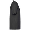 thumbnail image 3 of Fruit of the Loom Polo Piqué pour Homme, 3 of 3
