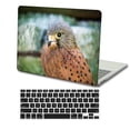 thumbnail image 5 of KSK KAISHEK Hard Shell Compatible with 2023 2022 2021 Release MacBook Pro 14 inchs with XDR Display Type C + Black Keyboard Cover Model: M2 A2779 & A2442 M1 Feather Series 0711, 5 of 5