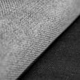 thumbnail image 3 of Cama Doble Individual Atlas Atlas del Descanso Gris, 3 of 5