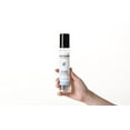 thumbnail image 4 of W.Dressroom Perfumes Air Fresheners Home Fragrances Sprays 150ml [97 April Cotton], 4 of 6