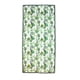 thumbnail image 1 of Manta de exterior Little Unicorn XL 152 x 305 cm Tropical Leaf, 1 of 8