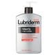 thumbnail image 1 of Loción hidratante Lubriderm para hombre, fragancia 3 en 1 de 400 ml, 1 of 1