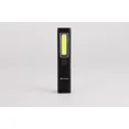thumbnail image 3 of LUXPRO LP402 Lampe de Travail Rechargeable Fine 200 Lumens, 3 of 4