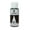 Burnt Umber, variant on Holbein Aeroflash 35ml Airbrush Liquid Acrylic Paint Bottle for Airbrush Nail Design, Artists, Hobbyists and more (Ruby, 1 Bottle)