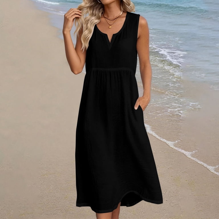muslim dress Dubai Turkey Islam Clothes Casual Middle Eastern Simple Ethnic Style Print Fashion Long Skirt Muslim Abayas Women S4918093 1 cm = 0.394 Go Live: 03-01-2026 Size:12.5 Youth Charming Sheath Round Neck