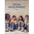 thumbnail image 1 of Social Development, 1 of 1