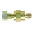 thumbnail image 1 of East Penn Battery Terminal Extender 00543 Deka; Use To Adding Auxiliary Connections To Battery Terminals; 1- 3/4 Inch Bolt; Single, 1 of 3