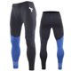 thumbnail image 1 of Xihbxyly Ofertas Diarias Pantalones de Ciclismo Térmicos de Lana para Hombre, Medias Acolchadas para Deportes Al Aire Libre, 1 of 3