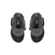 thumbnail image 3 of Botas de nieve THE NORTH FACE Alpenglow II para niños TNF negro/gris 5, 3 of 6