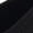 Black, variant on Men's Chef Clogs Waterproof Non Slip Lightweight Slip on Kitchen Garden Lawn Care Yard Shoes