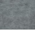 thumbnail image 6 of Multiple Size Waterproof Sealing Tanking Membrane Matting Matt Shower Floor Wall 20m/65.6ft, 6 of 12