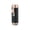 Copper, variant on Jetline Magna Quadruple Torch Lighter