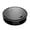 Black, variant on Robot Vacuum Cleaner – 5-in-1 Wireless Sweeping & Mopping, 1500-1999Pa Suction, Random Navigation, 120-Min Runtime, for Hard Floors & Low Pile Carpets – Home Automatic Vacuum