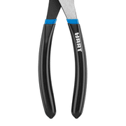 HART 8-inch Slip Joint Pliers, Chrome Vanadium Steel