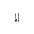 thumbnail image 2 of Element3™ Brake Cables, 2 of 2