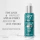thumbnail image 3 of Sérum facial No7 Protect & Perfect Intense 30 ml, 3 of 7