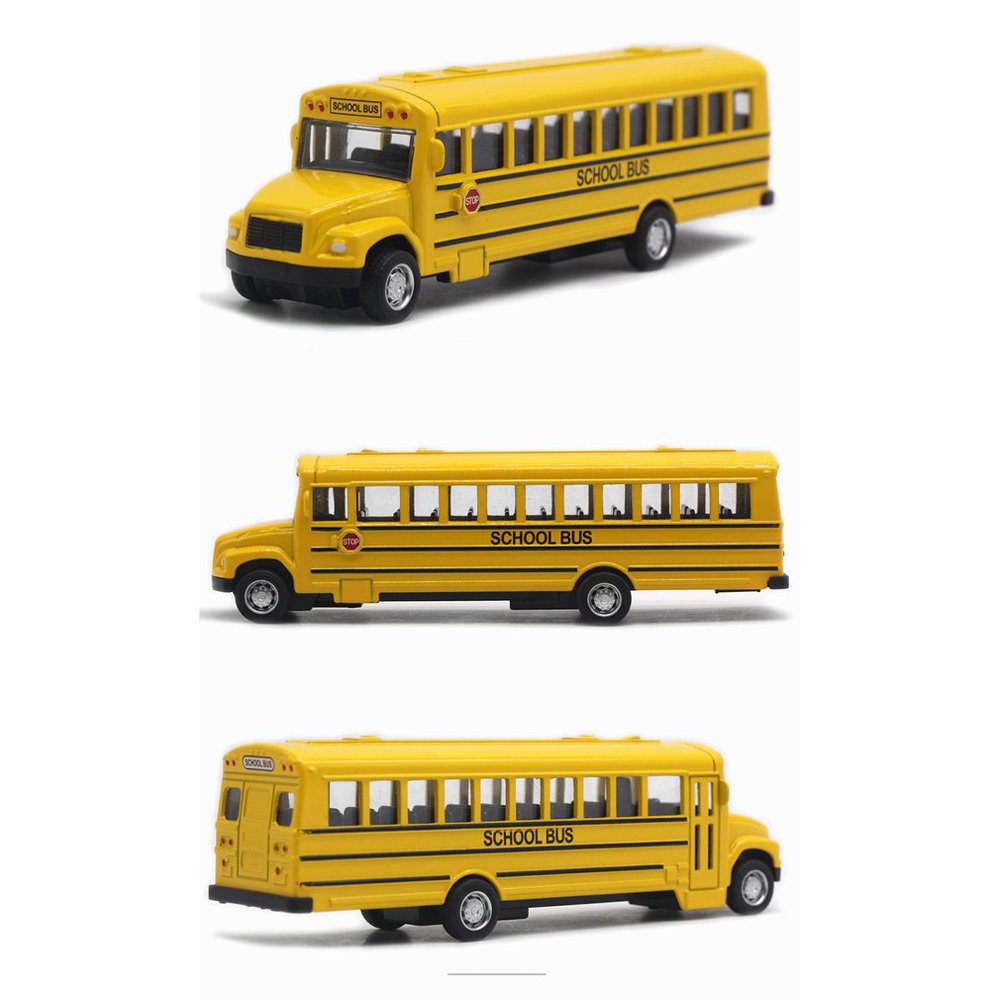 OMABETA Modèle d'autobus scolaire Modèle de Bus scolaire, Bus scolaire OMABETA Modèle d'autobus scolaire Modèle de Bus scolaire, Bus scolaire