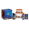 thumbnail image 3 of Twin Air Oil & Cleaner Foam Air Filter Maintenance Kit (159000), 3 of 3