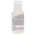 thumbnail image 4 of R+Co Gemstone Color Conditioner 2 oz, 4 of 8