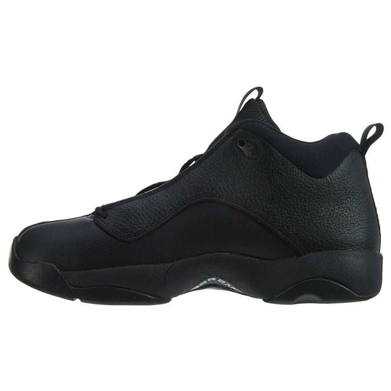 Jordan jumpman cheap pro quick