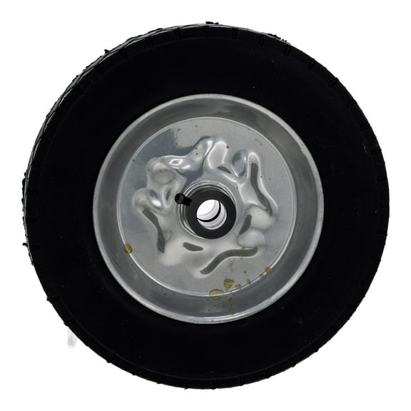 MTD 634Z07613 Caster Wheel 8x1.75 DXGMW33344R DW33 2023 2022