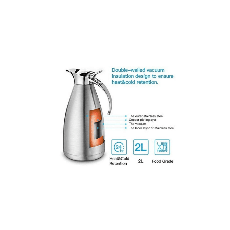 24+ Extra Large Coffee Filters LeeonaEadie