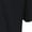 BLACK, variant on Where The Wild Things Are - Group Title - Juniors Cropped Graphic T-Shirt