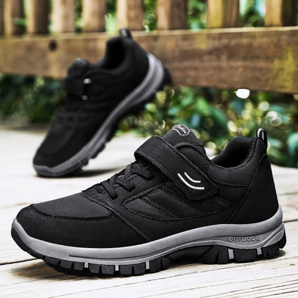 New mens shoes size 42 (9/10) vibdiv Men main image 3